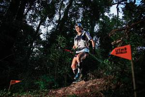 BIB: 
                            <button type="button" onclick="openModal(22612523)" class="btn btn-primary btn-sm float-right btn-popup" data-toggle="modal" data-target=".modal-high-quality">
                        <i class="fas fa-shopping-cart"></i> Add to Cart
                    </button>
                                            <button type="button" onclick="isThisMe(22612523, true)" class="btn btn-success btn-sm float-right btn-popup btn-isme hidden" data-toggle="tooltip" data-placement="bottom" title="นี่คือรูปของคุณใช่ไหม คลิกที่นี่เพื่อเอาเข้าอัลบั้ม">
                        <i class="fas fa-plus"></i> Add to album
                    </button>
                    <button type="button" onclick="isThisMe(22612523, false)" class="btn btn-warning btn-sm float-right btn-popup btn-isnotme hidden">
                        <i class="fas fa-ban"></i> Remove from album
                    </button>